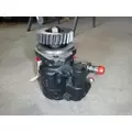 FORD 6.6 Power Steering Pump thumbnail 4