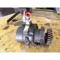 FORD 6.6 Power Steering Pump thumbnail 2