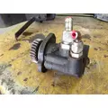 FORD 6.6 Power Steering Pump thumbnail 3