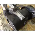 FORD 6.6 Power Steering Pump thumbnail 4