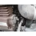 FORD 6.6 Power Steering Pump thumbnail 6