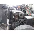 FORD 6.6 Power Steering Pump thumbnail 7