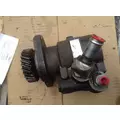 FORD 6.6 Power Steering Pump thumbnail 1