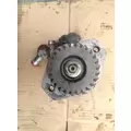 FORD 6.6 Power Steering Pump thumbnail 2