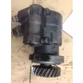 FORD 6.6 Power Steering Pump thumbnail 4