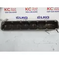 FORD 6.6 VALVE COVER thumbnail 3