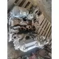 FORD 6.7 L Engine Parts, Misc. thumbnail 1