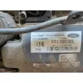 FORD 6.7 L Engine Parts, Misc. thumbnail 4