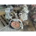 FORD 6.7 L Engine Parts, Misc. thumbnail 5