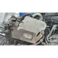 FORD 6.7L DIESEL INTER COOLER (INTERSTAGE) thumbnail 1