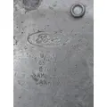 FORD 6.7L DIESEL INTER COOLER (INTERSTAGE) thumbnail 10
