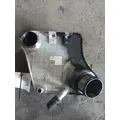 FORD 6.7L DIESEL INTER COOLER (INTERSTAGE) thumbnail 2