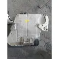 FORD 6.7L DIESEL INTER COOLER (INTERSTAGE) thumbnail 3