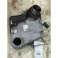 FORD 6.7L DIESEL INTER COOLER (INTERSTAGE) thumbnail 4