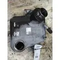 FORD 6.7L DIESEL INTER COOLER (INTERSTAGE) thumbnail 5