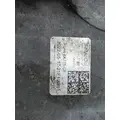 FORD 6.7L DIESEL INTER COOLER (INTERSTAGE) thumbnail 6