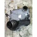 FORD 6.7L DIESEL INTER COOLER (INTERSTAGE) thumbnail 7