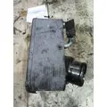 FORD 6.7L DIESEL INTER COOLER (INTERSTAGE) thumbnail 8
