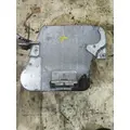 FORD 6.7L DIESEL INTER COOLER (INTERSTAGE) thumbnail 9