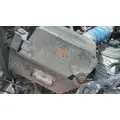FORD 6.7L DIESEL INTER COOLER (INTERSTAGE) thumbnail 1