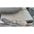 FORD 6.7L DIESEL INTER COOLER (INTERSTAGE) thumbnail 1