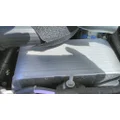 FORD 6.7L DIESEL INTER COOLER (INTERSTAGE) thumbnail 1