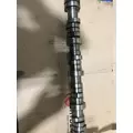 FORD 6.7L POWER STROKE Camshaft thumbnail 2