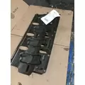 FORD 6.7L POWER STROKE Cylinder Block thumbnail 1