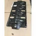 FORD 6.7L POWER STROKE Cylinder Block thumbnail 2