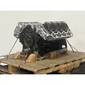 FORD 6.7L POWER STROKE Engine Assembly thumbnail 1