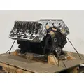 FORD 6.7L POWER STROKE Engine Assembly thumbnail 3