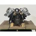 FORD 6.7L POWER STROKE Engine Assembly thumbnail 4