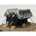 FORD 6.7L POWER STROKE Engine Assembly thumbnail 5