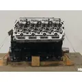 FORD 6.7L POWER STROKE Engine Assembly thumbnail 6