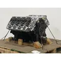 FORD 6.7L POWER STROKE Engine Assembly thumbnail 7