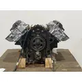 FORD 6.7L POWER STROKE Engine Assembly thumbnail 8