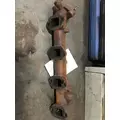 FORD 6.7L POWER STROKE Exhaust Manifold thumbnail 2