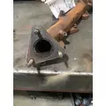 FORD 6.7L POWER STROKE Exhaust Manifold thumbnail 3