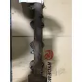 FORD 6.7L POWER STROKE Exhaust Manifold thumbnail 1