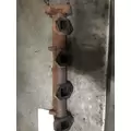 FORD 6.7L POWER STROKE Exhaust Manifold thumbnail 2