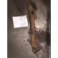 FORD 6.7L POWER STROKE Exhaust Manifold thumbnail 3