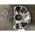 FORD 6.7L POWER STROKE Flywheel Housing thumbnail 1
