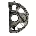 FORD 6.7L POWER STROKE Flywheel Housing thumbnail 2