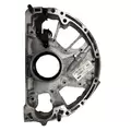 FORD 6.7L POWER STROKE Flywheel Housing thumbnail 3