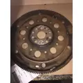 FORD 6.7L POWER STROKE Flywheel thumbnail 1