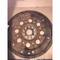 FORD 6.7L POWER STROKE Flywheel thumbnail 2
