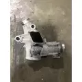 FORD 6.7L POWER STROKE Intake Manifold thumbnail 2