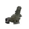 FORD 6.7L POWER STROKE Intake Manifold thumbnail 4
