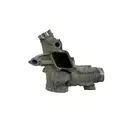 FORD 6.7L POWER STROKE Intake Manifold thumbnail 5