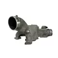 FORD 6.7L POWER STROKE Intake Manifold thumbnail 6